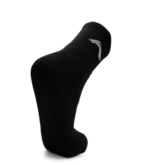 LI-NING Sock – image 1