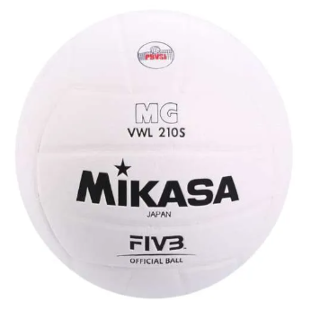 MIKASA VWL 210S Volleyball