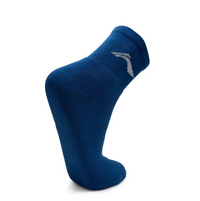 LI-NING Sock