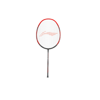 LI-NING 3D Calibar Boost Badminton Racket