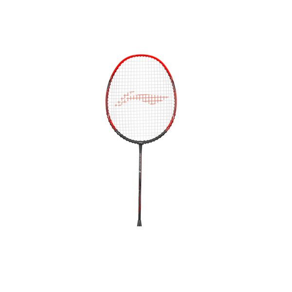 LI-NING 3D Calibar Boost Badminton Racket – image 4