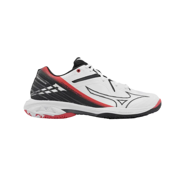 MIZUNO Wave Claw 3 Badminton Shoe – image 1
