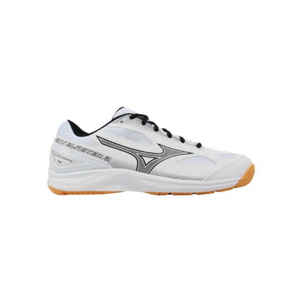 MIZUNO Sky Blaster 3 Badminton Shoe – image 1