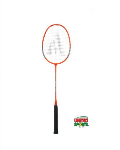 ASHAWAY Badminton Racket