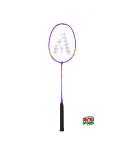 ASHAWAY Badminton Racket