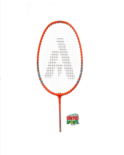 ASHAWAY Badminton Racket