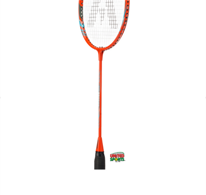 ASHAWAY Badminton Racket