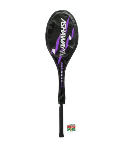 ASHAWAY Badminton Racket