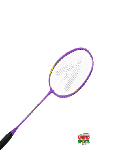 ASHAWAY Badminton Racket
