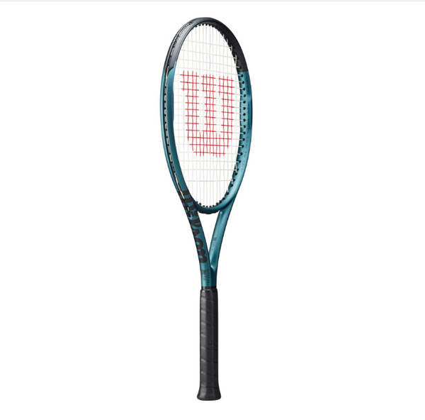 Wilson Ultra Team V4 Tennis Racket – image 1