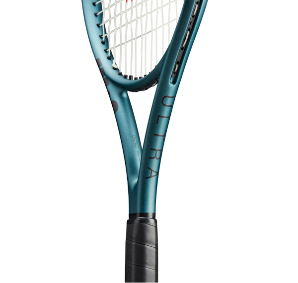 Wilson Ultra Team V4 Tennis Racket – image 3