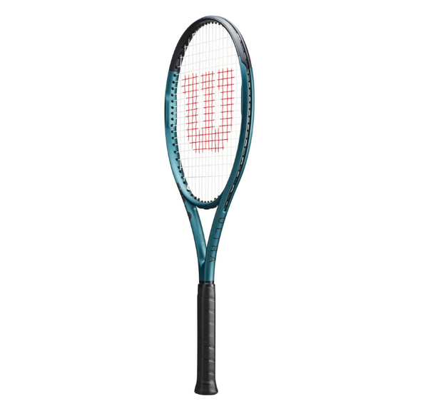 Wilson Ultra Team V4 Tennis Racket – image 2