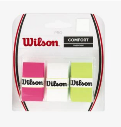 Wilson Racket Grip