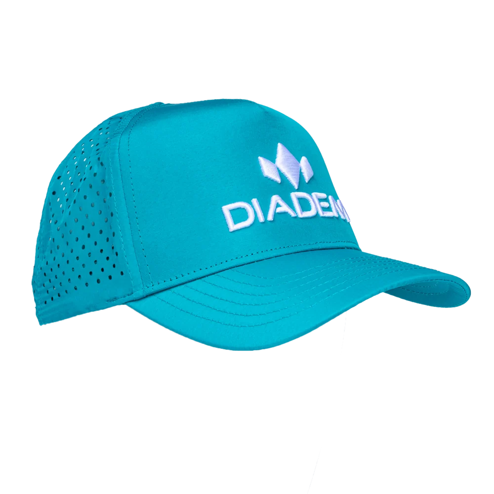 DIADEM Snapback Select Hat