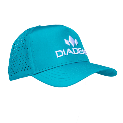 DIADEM Snapback Select Hat