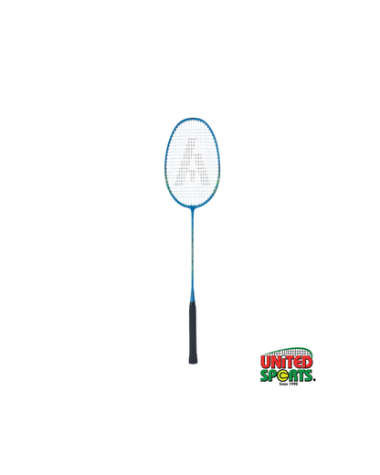 ASHAWAY Badminton Racket