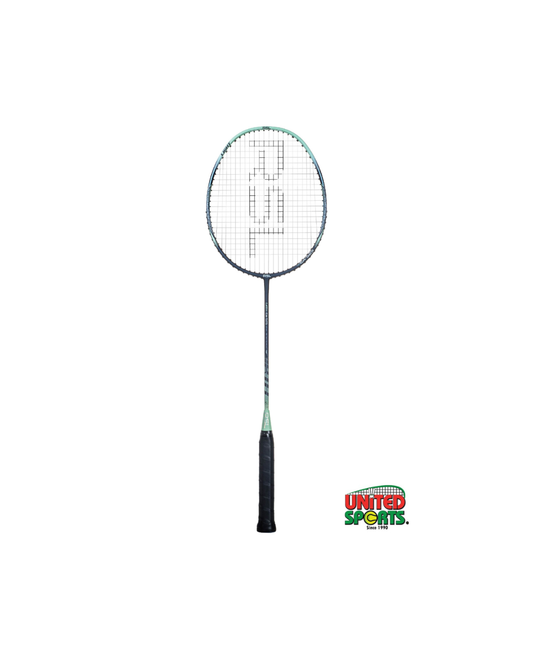RSL  Earth EA-525 Badminton Racket