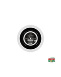 Diadem Solstice Black 16L Reel Tennis String