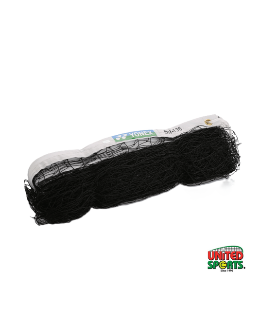 Yonex Badminton Net