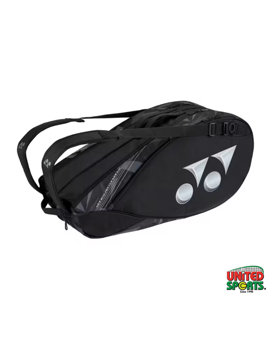 YONEX Champion Racquet Bag (BT9)