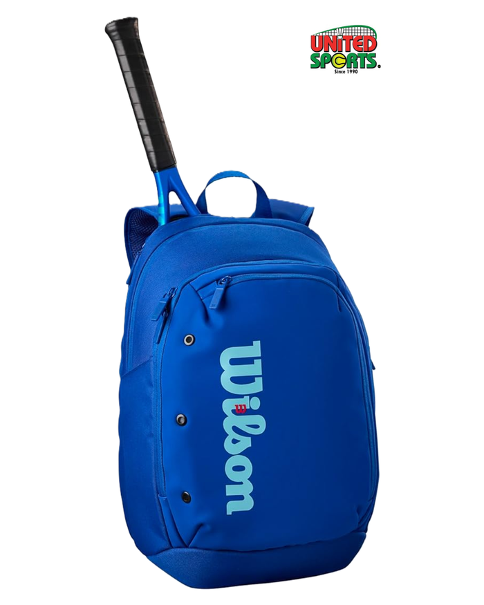 WILSON Ultra Tour Tennis Backpack (V5)