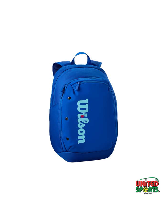 WILSON Ultra Tour Tennis Backpack (V5) - image 2
