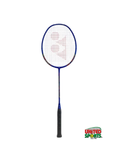 Yonex Nanoray 72 Light Badminton Racket