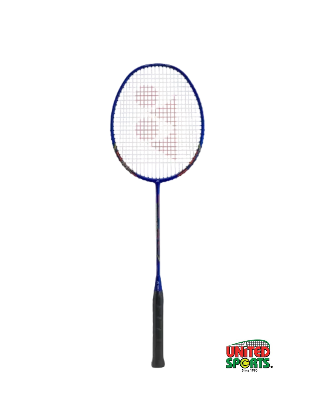 Yonex Nanoray 72 Light Badminton Racket