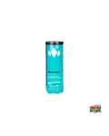 Diadem Regular Duty Tennis Ball – 3 Ball Can