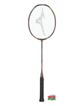 MIZUNO RazorBlade 509 Badminton Racket