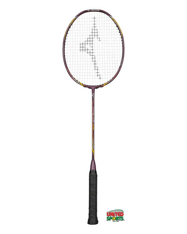 MIZUNO RazorBlade 509 Badminton Racket