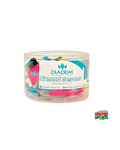 DIADEM Diamond Dampener (1 pcs )