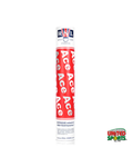 RSL ACE Shuttlecock Tube