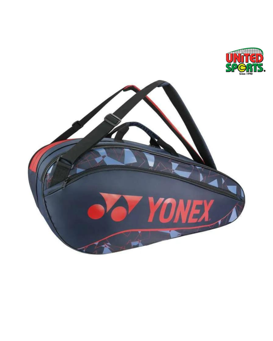 YONEX ACE Racquet Bag (BT9)