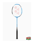 YONEX ASTROX 1 DG Badminton Racket
