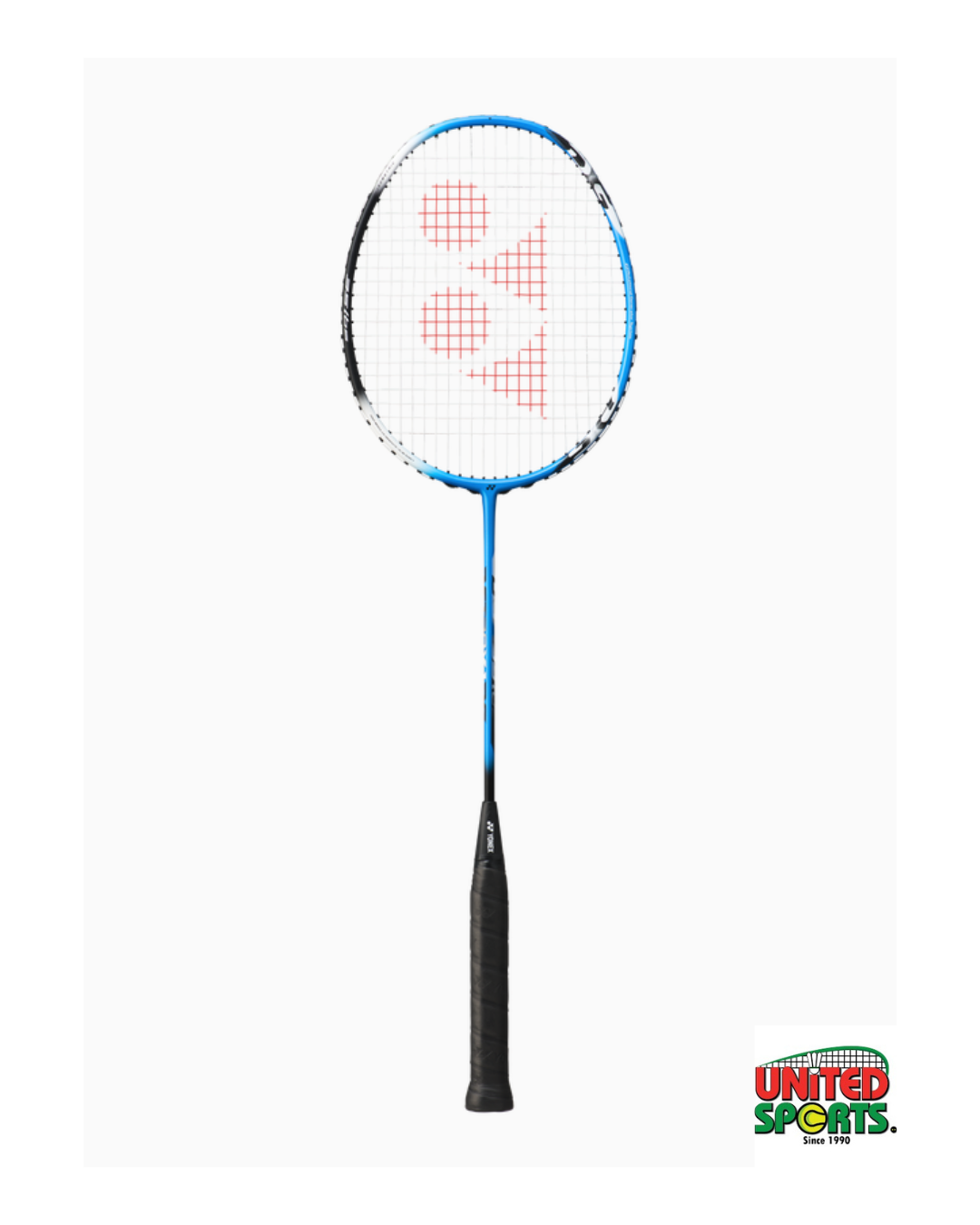 YONEX ASTROX 1 DG Badminton Racket