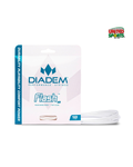 Diadem Solstice White Flash 16L Tennis String Set