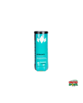 Diadem Extra Duty Tennis Ball – 3 Ball Can