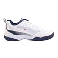YONEX Voltrex Badminton Shoe