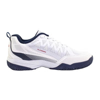 YONEX Voltrex Badminton Shoe