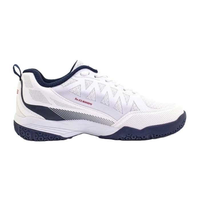 YONEX Voltrex Badminton Shoe