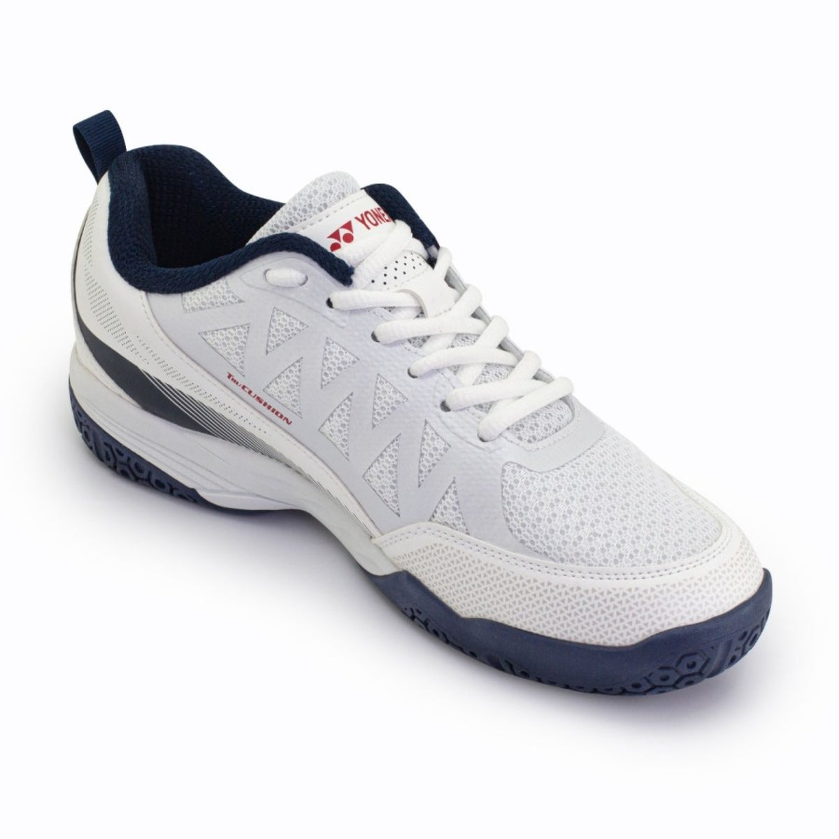 YONEX Voltrex Badminton Shoe