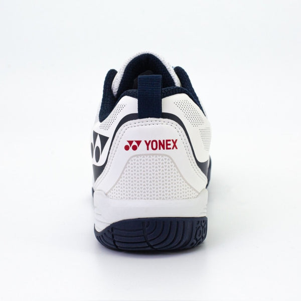 YONEX Voltrex Badminton Shoe – image 5