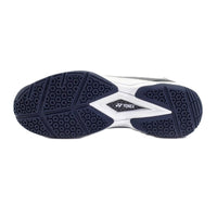 YONEX Voltrex Badminton Shoe