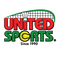 United Sports - Home