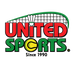 United Sports - Home