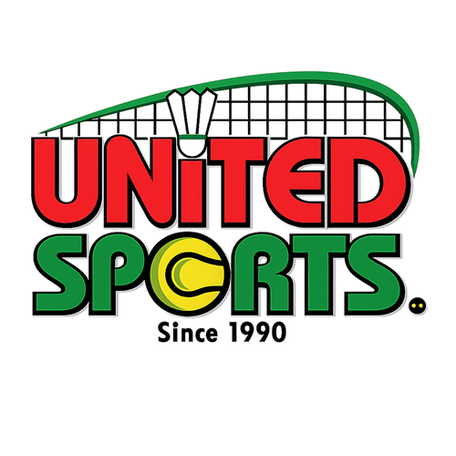 United Sports