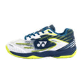 YONEX Velvo 200 Badminton Shoes