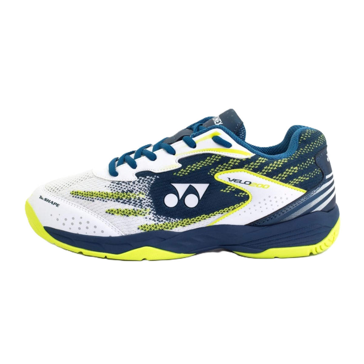 YONEX Velvo 200 Badminton Shoes