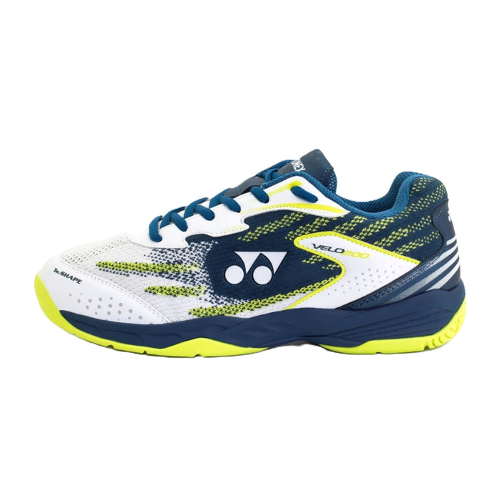 YONEX Velvo 200 Badminton Shoes